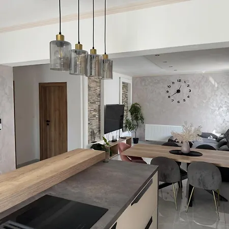 House Biograd Вилла Биоград-на-Мору
