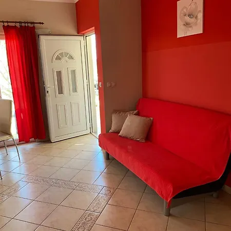 Villa House Biograd