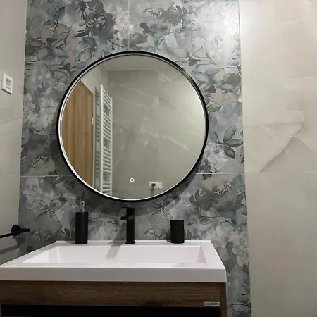 Вилла House Biograd *