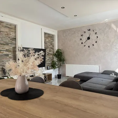 House Biograd * Биоград-на-Мору