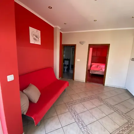 House Biograd Villa Biograd Na Moru