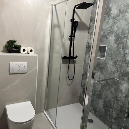 House Biograd Вилла Биоград-на-Мору
