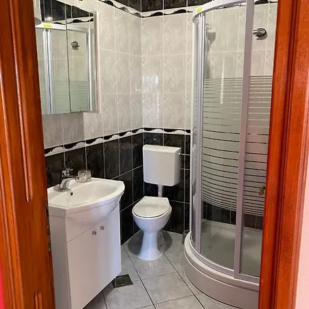 Вилла House Biograd