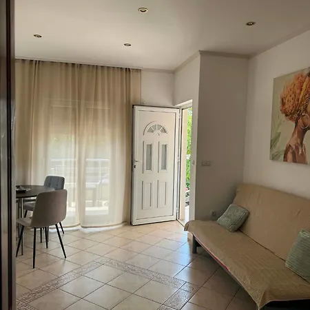 House Biograd * Biograd Na Moru