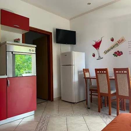 Villa House Biograd