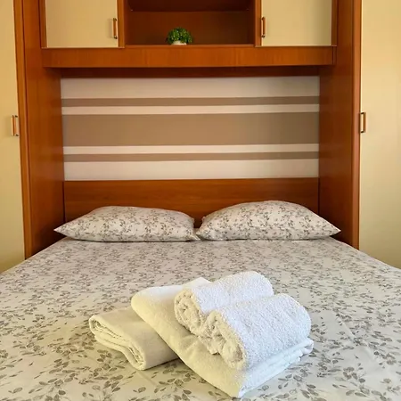 House Biograd Biograd Na Moru
